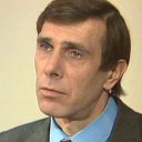 Андрей Болтнев