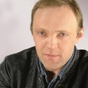 Виталий Кищенко