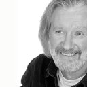Валерий Фролов