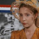 Ольга Мелихова Ольга Мелихова