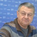 Аркадий Кордон