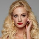 Полина Максимова