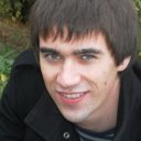 Вадим Дорофеев