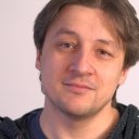 Иван Травяников-Диденко