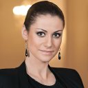 Анна Ковальчук