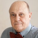 Владимир Меньшов