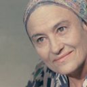 Галина Фролова