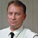 Александр Иванов-Сухаревский