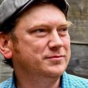Станислав Назиров