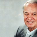 Юрий Каюров