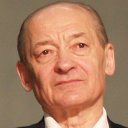Михаил Лавровский