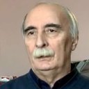 Геральд Бежанов