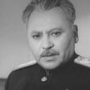 Лев Свердлин