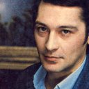 Владимир Тихонов