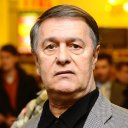 Роман Балаян