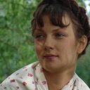 Елена Плаксина