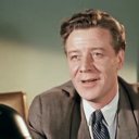 Василий Макаров