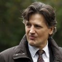 Валерий Сторожик
