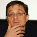 Алексей Макаров