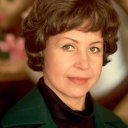 Инна Макарова