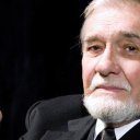 Ростислав Янковский
