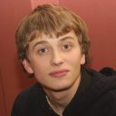 Андрей Щипанов