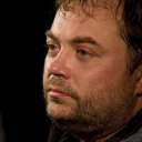 Евгений Сытый