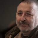 Андрей Малюков