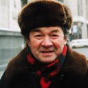 Юрий Саранцев