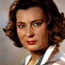 Любовь Соколова