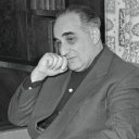 Михаил Калатозов