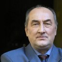 Борис Клюев