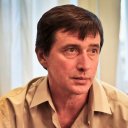 Валерий Соловьёв