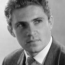 Владимир Гусев
