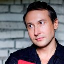 Николай Лебедев
