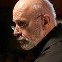 Вячеслав Бутенко