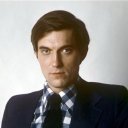Евгений Киндинов Евгений Киндинов