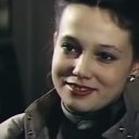 Римма Коростелёва