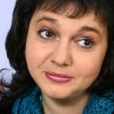Каринэ Фолиянц