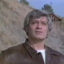 Павел Арсенов