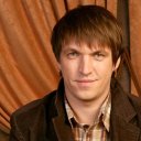 Дмитрий Орлов