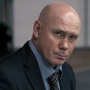 Виталий Хаев
