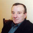 Евгений Татарский