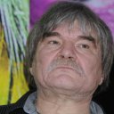 Александр Баранов Александр Баранов