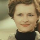 Ирина Скобелева