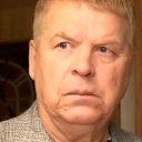 Михаил Кокшенов