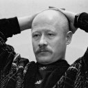 Виктор Проскурин