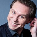 Андрей Егоров