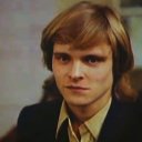 Дмитрий Щеглов