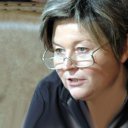 Елена Николаева